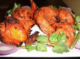 Gahazal Indian BYO & Takeaway - Phillip Island Accommodation 4