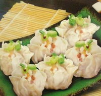 Sushi Kotobuki - Phillip Island Accommodation