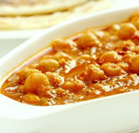 Spice Of India - Phillip Island Accommodation