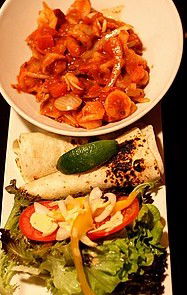 Thorneside QLD Phillip Island Accommodation