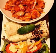 La Quinta Mexican Cafe y Bar - Phillip Island Accommodation