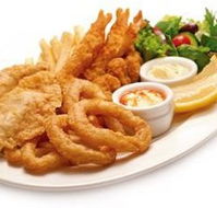 Fasta Pasta - Phillip Island Accommodation