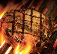 Fitzy's Restaurant Loganholme - Phillip Island Accommodation