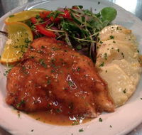 Fairways Tavern - Phillip Island Accommodation