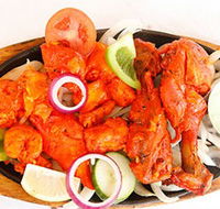 A Night In India - Phillip Island Accommodation