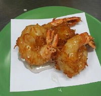 Sushi Point - Phillip Island Accommodation