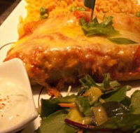 Rosa Mexicano - Phillip Island Accommodation