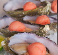 Sugo Mi Bistro Pizzeria - Phillip Island Accommodation