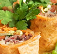 Albany Creek Thai Restaurant - Phillip Island Accommodation