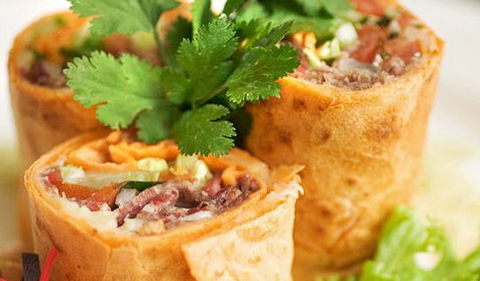 Albany Creek Thai Restaurant - Phillip Island Accommodation 0