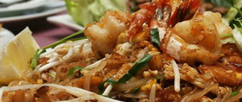 Albany Creek Thai Restaurant - Phillip Island Accommodation 1