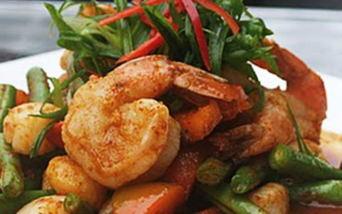 Albany Creek Thai Restaurant - Phillip Island Accommodation 2