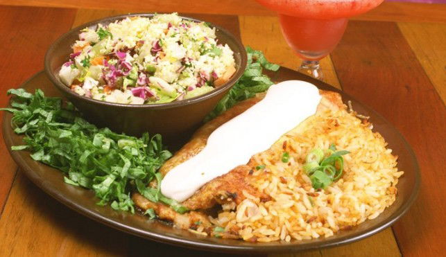 Caloundra QLD Phillip Island Accommodation