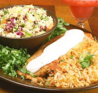 Montezuma's Caloundra - Phillip Island Accommodation