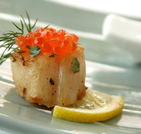 Mizu Japanese Restaurant - Phillip Island Accommodation