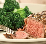 Lone Star Steakhouse  Saloon - Phillip Island Accommodation