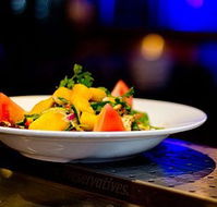 Cowboys Leagues Club - Phillip Island Accommodation