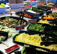 Sizzler - Phillip Island Accommodation