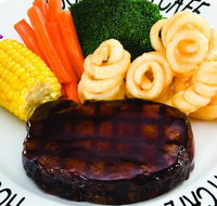 Hog's Breath Cafe - Phillip Island Accommodation