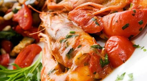 Wilson's Boathouse Seafood Restaurants - Phillip Island Accommodation 2