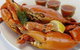Wilson's Boathouse Seafood Restaurants - thumb 3
