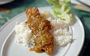 YUMMY THAI (Buderim Store) - Phillip Island Accommodation 1