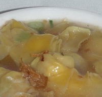 Kampung Malay Robina - Phillip Island Accommodation