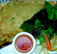 Saigon Palace Vietnamese Cuisine - Phillip Island Accommodation