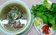 Saigon Palace Vietnamese Cuisine - thumb 1