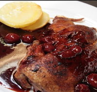 La Porte Verte - Phillip Island Accommodation