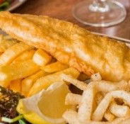 The Fishmongers Wife - Phillip Island Accommodation