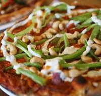Tomato Brothers Restaurants - Phillip Island Accommodation
