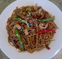 Asian Yummies On Scottsdale - Phillip Island Accommodation