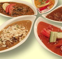 Bengal Curry House - Phillip Island Accommodation