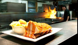 Tabragalba QLD Phillip Island Accommodation