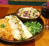 Montezuma's Coolangatta - Phillip Island Accommodation