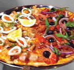 Tomato Brothers Restaurants - Phillip Island Accommodation