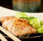 Sweet Mandarin Restaurant - Phillip Island Accommodation