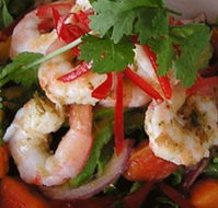 Molly Malones Irish Pub - Phillip Island Accommodation