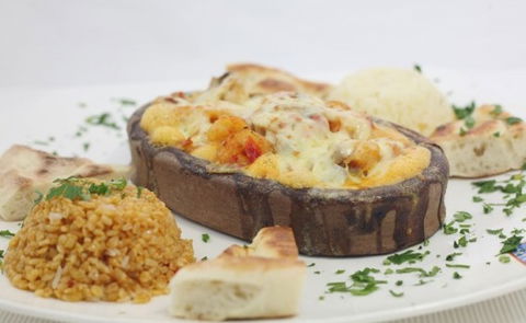 Sultans - Phillip Island Accommodation 0