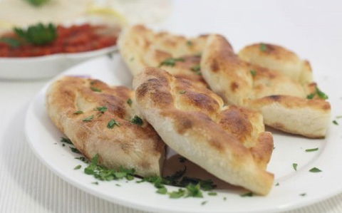 Sultans - Phillip Island Accommodation 1