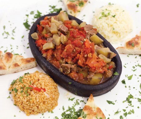 Sultans - Phillip Island Accommodation 2