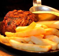 Squires Loft Robina - Phillip Island Accommodation