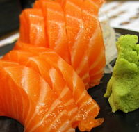 Sushi Train - Phillip Island Accommodation