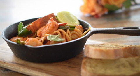 Tedder And Woodroffe Lounge And Dining - Phillip Island Accommodation 0