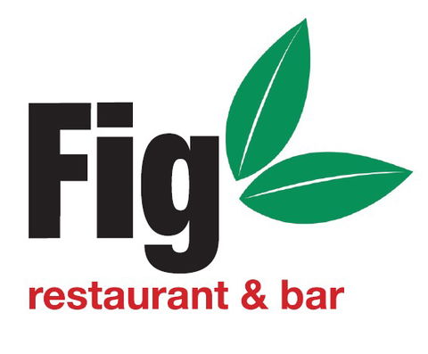 Fig Restaurant & Bar - Phillip Island Accommodation 4