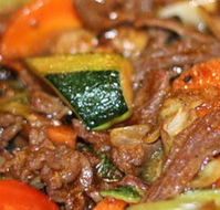 Centrepoint Buffet - Phillip Island Accommodation