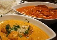 Maaza Indian Restaurant - Phillip Island Accommodation 0