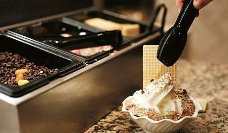 Sizzler - Phillip Island Accommodation 2