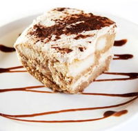 La Porchetta Coolangatta - Phillip Island Accommodation